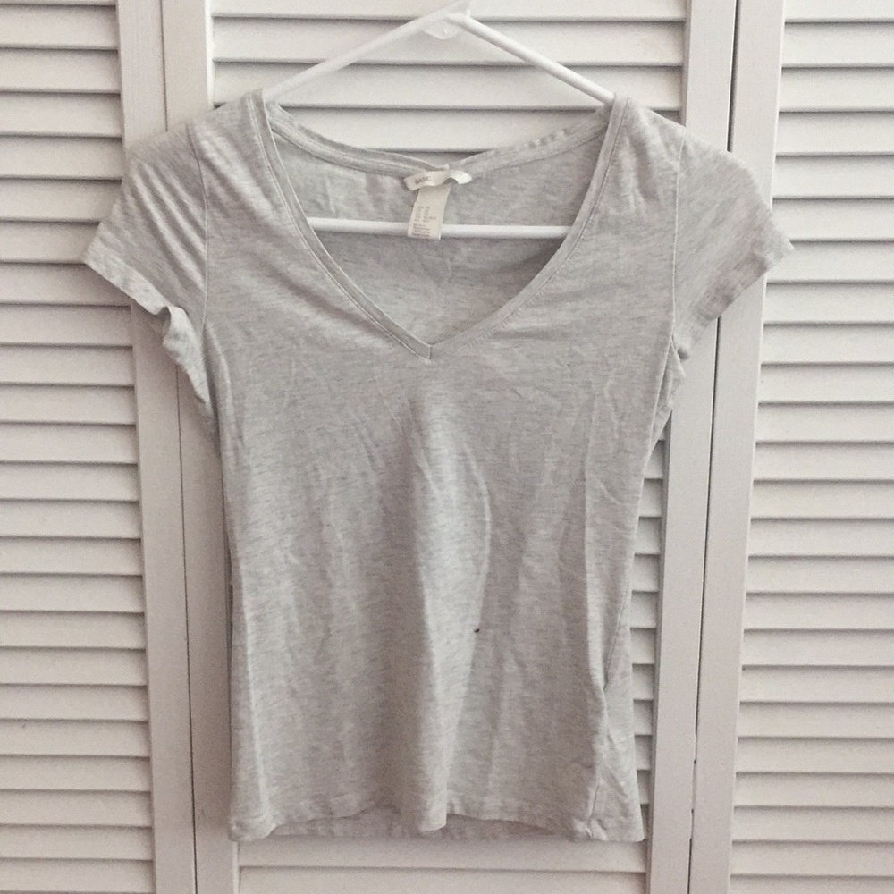 Bundle of 3 Assorted Tops